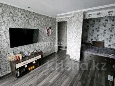 1-бөлмелі пәтер · 40 м² · 8/9 қабат, Бориса Александровна 8/1 — Возле ФОКа, бағасы: 19 млн ₸ в Усть-Каменогорске