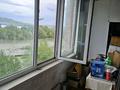 1-бөлмелі пәтер · 40 м² · 8/9 қабат, Бориса Александровна 8/1 — Возле ФОКа, бағасы: 19 млн ₸ в Усть-Каменогорске — фото 10