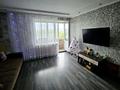 1-бөлмелі пәтер · 40 м² · 8/9 қабат, Бориса Александровна 8/1 — Возле ФОКа, бағасы: 19 млн ₸ в Усть-Каменогорске — фото 2