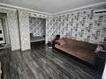1-бөлмелі пәтер · 40 м² · 8/9 қабат, Бориса Александровна 8/1 — Возле ФОКа, бағасы: 19 млн ₸ в Усть-Каменогорске — фото 3
