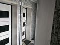 1-бөлмелі пәтер · 40 м² · 8/9 қабат, Бориса Александровна 8/1 — Возле ФОКа, бағасы: 19 млн ₸ в Усть-Каменогорске — фото 4