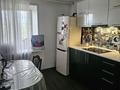 1-бөлмелі пәтер · 40 м² · 8/9 қабат, Бориса Александровна 8/1 — Возле ФОКа, бағасы: 19 млн ₸ в Усть-Каменогорске — фото 5