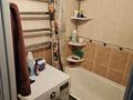 1-бөлмелі пәтер · 40 м² · 8/9 қабат, Бориса Александровна 8/1 — Возле ФОКа, бағасы: 19 млн ₸ в Усть-Каменогорске — фото 6