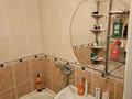 1-бөлмелі пәтер · 40 м² · 8/9 қабат, Бориса Александровна 8/1 — Возле ФОКа, бағасы: 19 млн ₸ в Усть-Каменогорске — фото 7