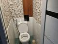 1-бөлмелі пәтер · 40 м² · 8/9 қабат, Бориса Александровна 8/1 — Возле ФОКа, бағасы: 19 млн ₸ в Усть-Каменогорске — фото 8