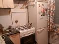 3-комнатная квартира · 59 м² · 1/4 этаж, мкр №9 26 за 35 млн ₸ в Алматы, Ауэзовский р-н — фото 10