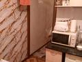 3-комнатная квартира · 59 м² · 1/4 этаж, мкр №9 26 за 35 млн ₸ в Алматы, Ауэзовский р-н — фото 11