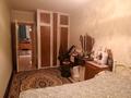 3-комнатная квартира · 59 м² · 1/4 этаж, мкр №9 26 за 35 млн ₸ в Алматы, Ауэзовский р-н — фото 3