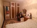 3-комнатная квартира · 59 м² · 1/4 этаж, мкр №9 26 за 35 млн ₸ в Алматы, Ауэзовский р-н — фото 4