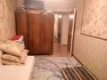 3-комнатная квартира · 59 м² · 1/4 этаж, мкр №9 26 за 35 млн ₸ в Алматы, Ауэзовский р-н — фото 5
