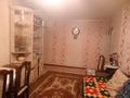 3-комнатная квартира · 59 м² · 1/4 этаж, мкр №9 26 за 35 млн ₸ в Алматы, Ауэзовский р-н — фото 8