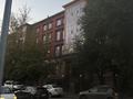 2-бөлмелі пәтер · 37 м² · 4/6 қабат, Ержанова 18/6, бағасы: 190 000 ₸ в Караганде, Казыбек би р-н