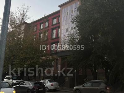 2-бөлмелі пәтер · 37 м² · 4/6 қабат, Ержанова 18/6, бағасы: 190 000 ₸ в Караганде, Казыбек би р-н