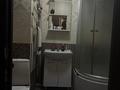 2-бөлмелі пәтер · 37 м² · 4/6 қабат, Ержанова 18/6, бағасы: 190 000 ₸ в Караганде, Казыбек би р-н — фото 10