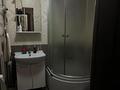 2-бөлмелі пәтер · 37 м² · 4/6 қабат, Ержанова 18/6, бағасы: 190 000 ₸ в Караганде, Казыбек би р-н — фото 11