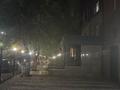 2-бөлмелі пәтер · 37 м² · 4/6 қабат, Ержанова 18/6, бағасы: 190 000 ₸ в Караганде, Казыбек би р-н — фото 12