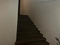 2-бөлмелі пәтер · 37 м² · 4/6 қабат, Ержанова 18/6, бағасы: 190 000 ₸ в Караганде, Казыбек би р-н — фото 13