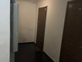 2-бөлмелі пәтер · 37 м² · 4/6 қабат, Ержанова 18/6, бағасы: 190 000 ₸ в Караганде, Казыбек би р-н — фото 14