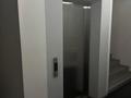 2-бөлмелі пәтер · 37 м² · 4/6 қабат, Ержанова 18/6, бағасы: 190 000 ₸ в Караганде, Казыбек би р-н — фото 15