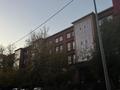 2-бөлмелі пәтер · 37 м² · 4/6 қабат, Ержанова 18/6, бағасы: 190 000 ₸ в Караганде, Казыбек би р-н — фото 2
