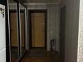 2-бөлмелі пәтер · 37 м² · 4/6 қабат, Ержанова 18/6, бағасы: 190 000 ₸ в Караганде, Казыбек би р-н — фото 4