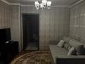 2-бөлмелі пәтер · 37 м² · 4/6 қабат, Ержанова 18/6, бағасы: 190 000 ₸ в Караганде, Казыбек би р-н — фото 5
