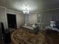 2-бөлмелі пәтер · 37 м² · 4/6 қабат, Ержанова 18/6, бағасы: 190 000 ₸ в Караганде, Казыбек би р-н — фото 6