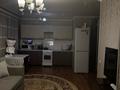 2-бөлмелі пәтер · 37 м² · 4/6 қабат, Ержанова 18/6, бағасы: 190 000 ₸ в Караганде, Казыбек би р-н — фото 7