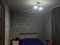 2-бөлмелі пәтер · 37 м² · 4/6 қабат, Ержанова 18/6, бағасы: 190 000 ₸ в Караганде, Казыбек би р-н — фото 8
