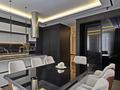 2-комнатная квартира · 65 м² · 13/20 этаж, Аль-Фараби 9 за 29 900 ₸ в Алматы, Медеуский р-н — фото 3
