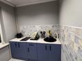 1-комнатная квартира · 33 м² · 3/5 этаж, мкр Орбита-2 5 за 27.8 млн ₸ в Алматы, Бостандыкский р-н — фото 2