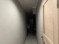 1-комнатная квартира · 33 м² · 3/5 этаж, мкр Орбита-2 5 за 27.8 млн ₸ в Алматы, Бостандыкский р-н — фото 3