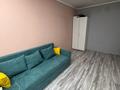 1-комнатная квартира · 33 м² · 3/5 этаж, мкр Орбита-2 5 за 27.8 млн ₸ в Алматы, Бостандыкский р-н — фото 4