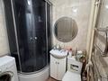 1-комнатная квартира · 33 м² · 3/5 этаж, мкр Орбита-2 5 за 27.8 млн ₸ в Алматы, Бостандыкский р-н — фото 6