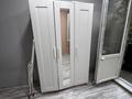 1-комнатная квартира · 33 м² · 3/5 этаж, мкр Орбита-2 5 за 27.8 млн ₸ в Алматы, Бостандыкский р-н — фото 9