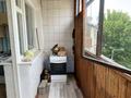 4-комнатная квартира · 102.4 м² · 3/3 этаж, мкр Кокмайса (Дорожник) 37 за 51 млн ₸ в Алматы, Жетысуский р-н — фото 2