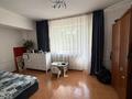 4-комнатная квартира · 102.4 м² · 3/3 этаж, мкр Кокмайса (Дорожник) 37 за 51 млн ₸ в Алматы, Жетысуский р-н — фото 4