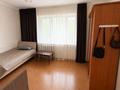 4-комнатная квартира · 102.4 м² · 3/3 этаж, мкр Кокмайса (Дорожник) 37 за 51 млн ₸ в Алматы, Жетысуский р-н — фото 5