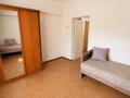 4-комнатная квартира · 102.4 м² · 3/3 этаж, мкр Кокмайса (Дорожник) 37 за 51 млн ₸ в Алматы, Жетысуский р-н — фото 6