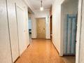 4-комнатная квартира · 102.4 м² · 3/3 этаж, мкр Кокмайса (Дорожник) 37 за 51 млн ₸ в Алматы, Жетысуский р-н — фото 7