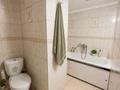 4-комнатная квартира · 102.4 м² · 3/3 этаж, мкр Кокмайса (Дорожник) 37 за 51 млн ₸ в Алматы, Жетысуский р-н — фото 8