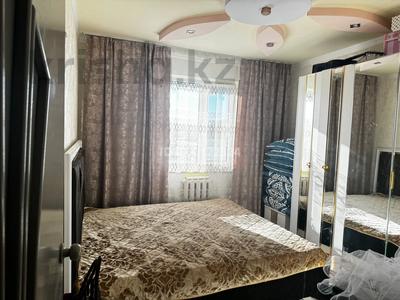 Отдельный дом · 4 комнаты · 108 м² · 5 сот., Ж. Молдагалиева 51 за 15.5 млн ₸ в Трекино