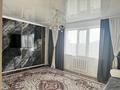Отдельный дом · 4 комнаты · 108 м² · 5 сот., Ж. Молдагалиева 51 за 15.5 млн ₸ в Трекино — фото 2