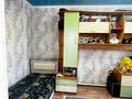 Отдельный дом · 4 комнаты · 108 м² · 5 сот., Ж. Молдагалиева 51 за 15.5 млн ₸ в Трекино — фото 5