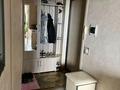 3-бөлмелі пәтер · 70 м² · 6/13 қабат, Ақан сері 16, бағасы: ~ 32 млн ₸ в Астане, Сарыарка р-н