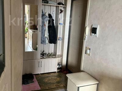 3-бөлмелі пәтер · 70 м² · 6/13 қабат, Ақан сері 16, бағасы: ~ 32 млн ₸ в Астане, Сарыарка р-н