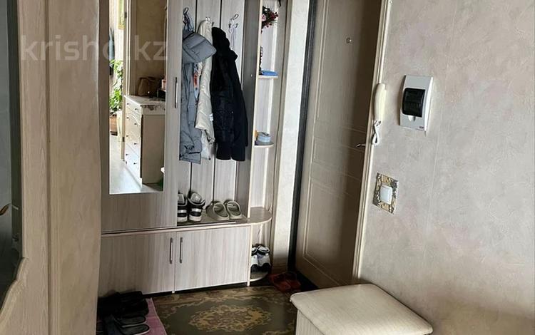 3-бөлмелі пәтер · 70 м² · 6/13 қабат, Ақан сері 16, бағасы: ~ 32 млн ₸ в Астане, Сарыарка р-н — фото 16