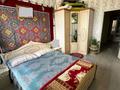 3-бөлмелі пәтер · 70 м² · 6/13 қабат, Ақан сері 16, бағасы: ~ 32 млн ₸ в Астане, Сарыарка р-н — фото 2
