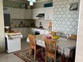 3-бөлмелі пәтер · 70 м² · 6/13 қабат, Ақан сері 16, бағасы: ~ 32 млн ₸ в Астане, Сарыарка р-н — фото 5