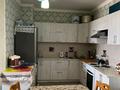 3-бөлмелі пәтер · 70 м² · 6/13 қабат, Ақан сері 16, бағасы: ~ 32 млн ₸ в Астане, Сарыарка р-н — фото 6